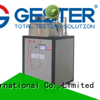 universal universal tensile tester for sale for test 1