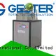 universal universal tensile tester for sale for test 1