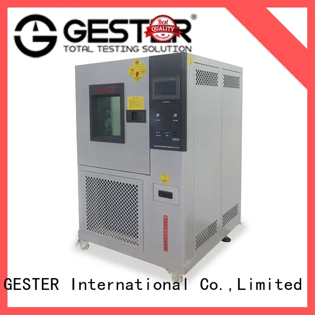 wholesale rubber fatigue testing machine standard for footwear 1