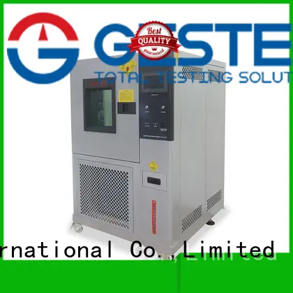 GESTER wholesale shore hardness tester suppliers price list for laboratory 1