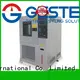 GESTER wholesale shore hardness tester suppliers price list for laboratory 1