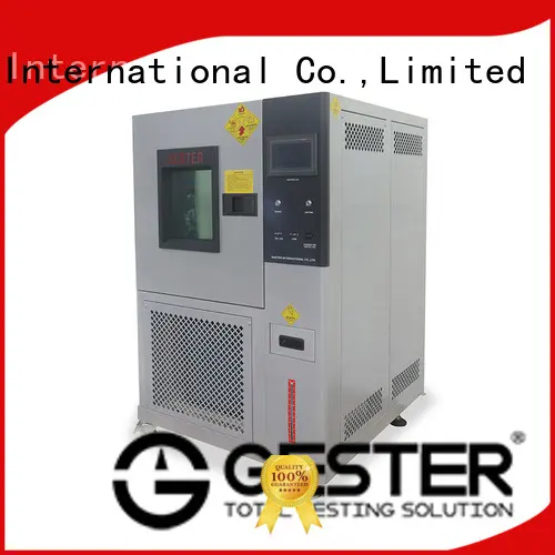 electronic bally leather flexing tester price list for she1 1