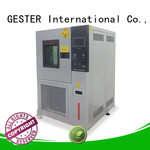 universal universal tensile tester supplier for test 1