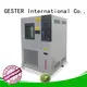 universal universal tensile tester supplier for test 1