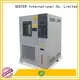 GESTER electronic computerized universal testing machine price for fabric 1