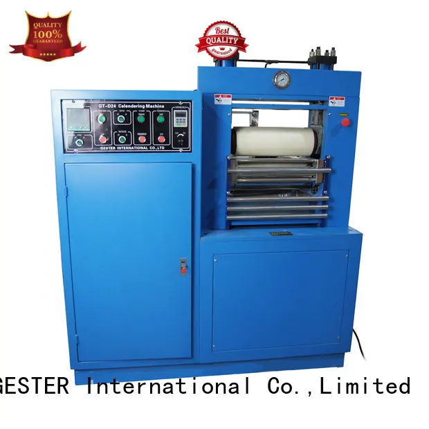 high precision laboratory fabric dyeing machine manufacturer for lab 1