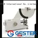 GESTER astm peel adhesion test price list for shoes2 1