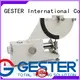 GESTER Customized computerized universal testing machine price for test1 1