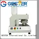 GESTER shore hardness tester suppliers for sale for laboratory2 1