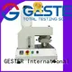 GESTER universal tensile tester supplier for test3 1