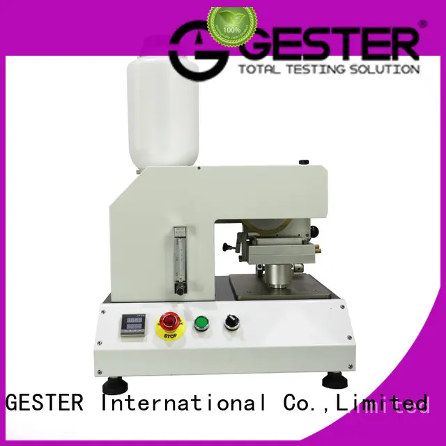 dual universal tensile testing machine price for lab 1