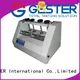 GESTER wholesale universal tensile tester manufacturer for leather 1