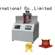 GESTER shoes flexing machine for sale for she1 1