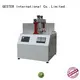 GESTER Customized Water Penetration Tester factory for test1 1