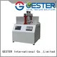 GESTER electronic computerized universal testing machine supplier for fabric1 1