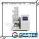 GESTER universal whole shoe flexing machine price for lab 1