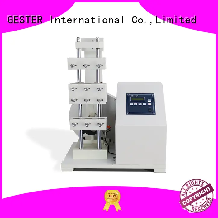 high precision rubber testing machines suppliers supplier for lab 1