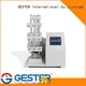 GESTER astm peel adhesion test price list for textile3 1