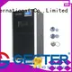 GESTER rotary abrasion tester supplier for test1 1
