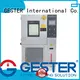 GESTER temperature humidity chamber price for textile 1