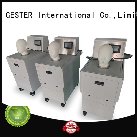 GESTER wholesale pressure detector manufacturer for medical product 1