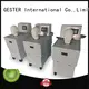 GESTER wholesale pressure detector manufacturer for medical product 1
