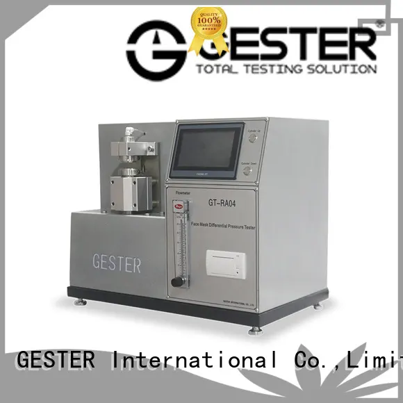 rubber penetration tester for sale for medical product 1
