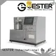 rubber penetration tester for sale for medical product 1