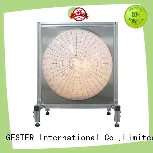 GESTER universal penetration tester for sale for medical product 1