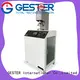 GESTER mask tester manufacturer for mask 1
