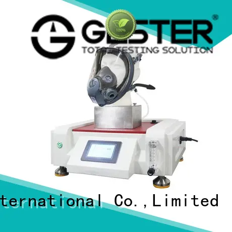 GESTER penetration tester for sale for mask 1