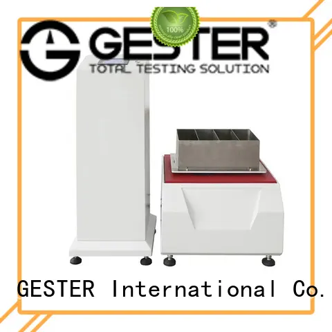 GESTER medical products tester for sale for mask 1