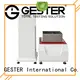 GESTER medical products tester for sale for mask 1