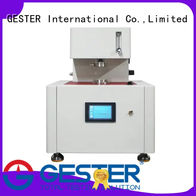 GESTER penetration tester for sale for mask1 1