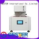 GESTER penetration tester for sale for mask1 1