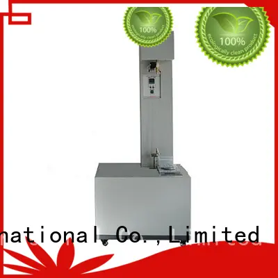 dual medical products tester price list for lab 1