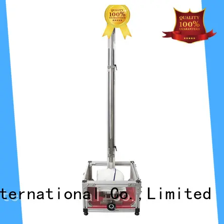 medical products tester for sale for lab 1