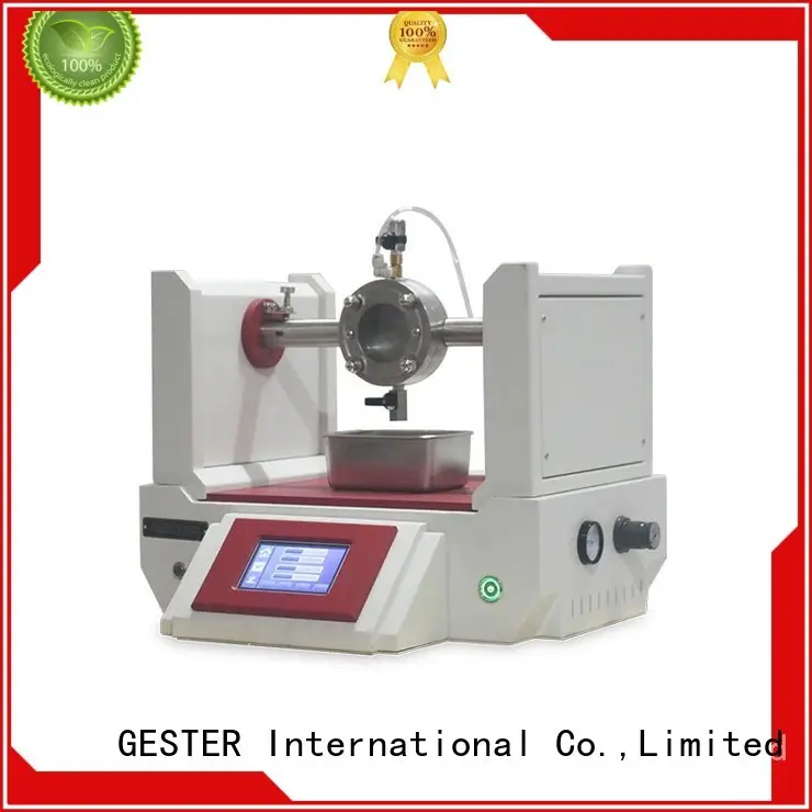 electronic tensile strength tester price for laboratory 1