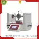 electronic tensile strength tester price for laboratory 1