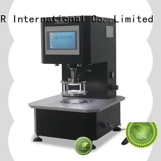 steel temperature and humidity chamber for sale for test 1