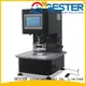 GESTER high precision aatcc perspiration tester standards for footwear 1