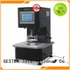 GESTER digital ozone aging test chamber standard for test1 1