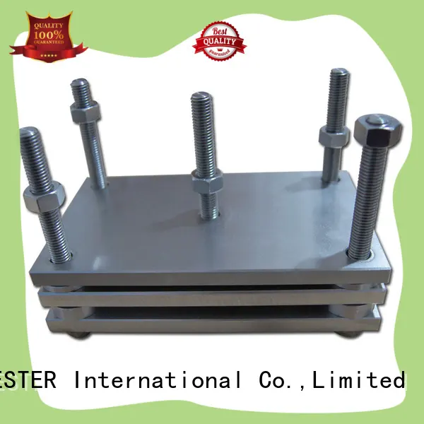 wholesale astm peel adhesion test supplier for footwear1 1