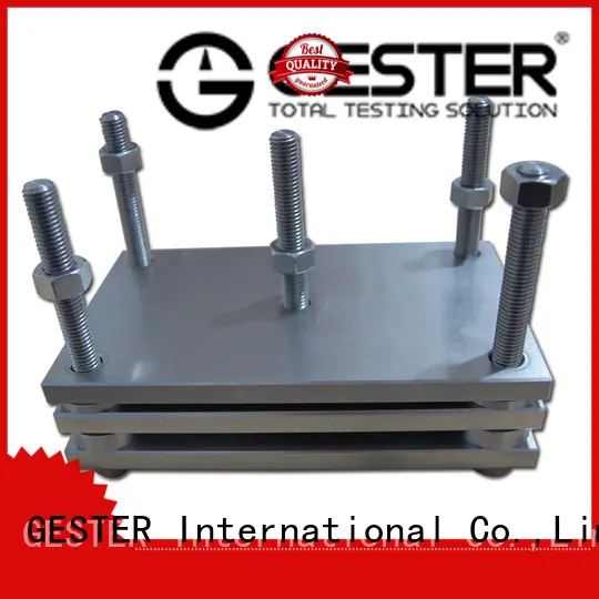 dual Bally Resistance Flexing Tester procedure for footwear 1