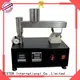 GESTER water permeability tester supplier for laboratory 1
