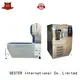 GESTER electronic tensile strength tester manufacturer for test 1