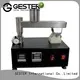 GESTER shoes flexing machine for sale for she2 1