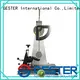 GESTER rubber universal tensile tester manufacturer for material1 1