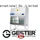 GESTER hydraulic tensile strength tester for lab 1