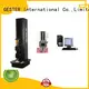GESTER Fabric Testing Machine supplier for fabric2 1